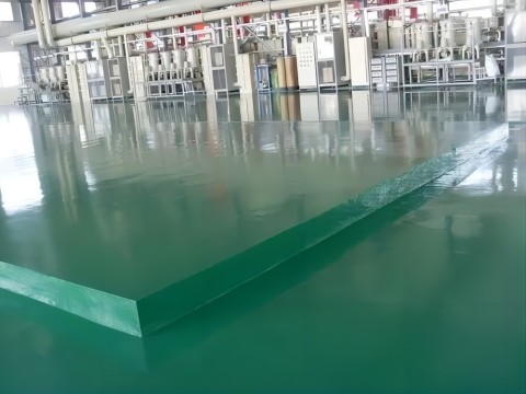 怀化防腐蚀地坪,环氧玻纤地坪，玻纤工业地坪，环氧玻纤布地坪,乙烯基玻纤布地坪