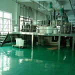 怀化乙烯基防腐蚀地坪,乙烯基酯地坪,乙烯基酯防腐蚀地坪,乙烯基重防腐蚀地坪,乙烯基重防腐地坪,乙烯基重防腐自流平地坪-缩略图1