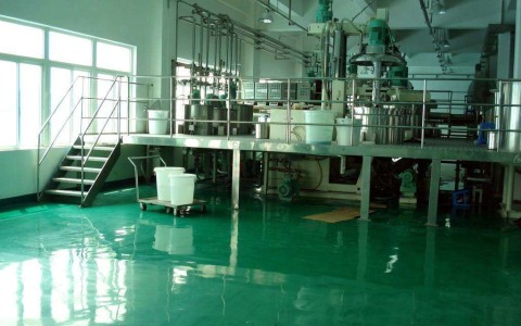 怀化乙烯基防腐蚀地坪,乙烯基酯地坪,乙烯基酯防腐蚀地坪,乙烯基重防腐蚀地坪,乙烯基重防腐地坪,乙烯基重防腐自流平地坪