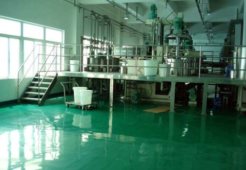 怀化乙烯基防腐蚀地坪,乙烯基酯地坪,乙烯基酯防腐蚀地坪,乙烯基重防腐蚀地坪,乙烯基重防腐地坪,乙烯基重防腐自流平地坪