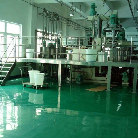 怀化乙烯基防腐蚀地坪,乙烯基酯地坪,乙烯基酯防腐蚀地坪,乙烯基重防腐蚀地坪,乙烯基重防腐地坪,乙烯基重防腐自流平地坪