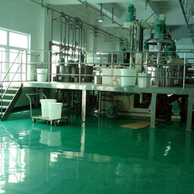 怀化乙烯基防腐蚀地坪,乙烯基酯地坪,乙烯基酯防腐蚀地坪,乙烯基重防腐蚀地坪,乙烯基重防腐地坪,乙烯基重防腐自流平地坪产品图1