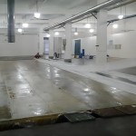 怀化防腐防静电地坪,防腐防静电自流平地坪-缩略图2