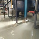 怀化FRP玻璃钢防腐地坪-缩略图1